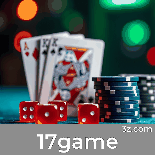 17game