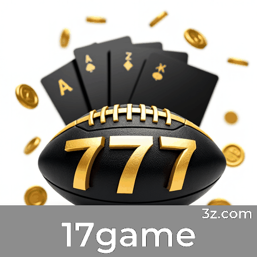 17game