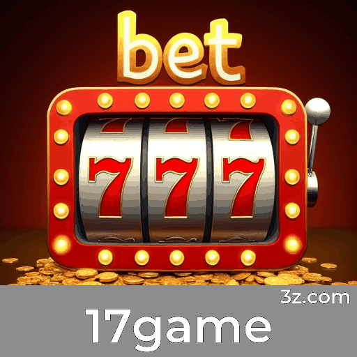 17game