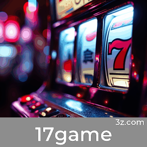 17game game mais image