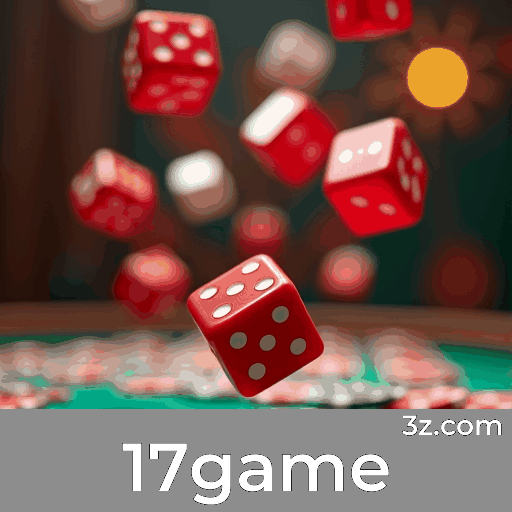 17game game mais image