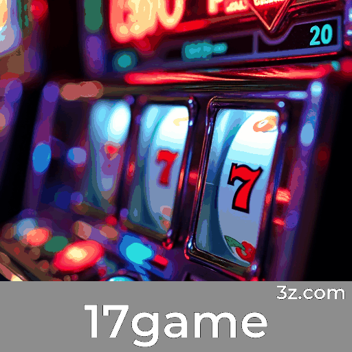 17game game mais image