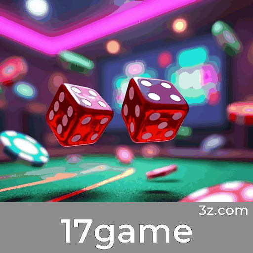 17game game mais image