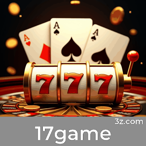 17game