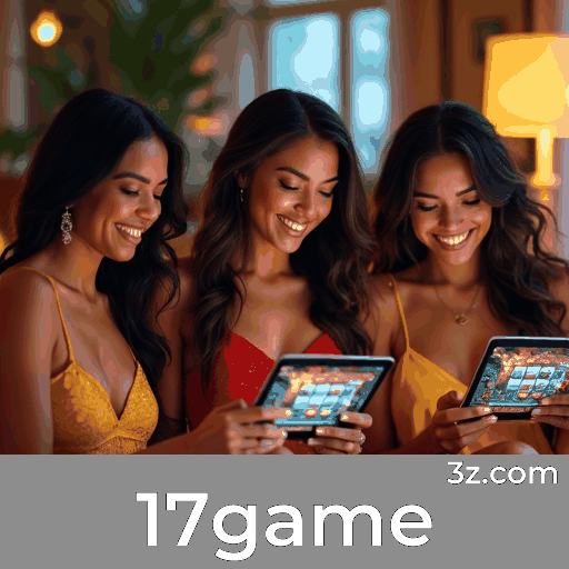 17game