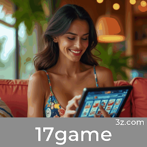 17game