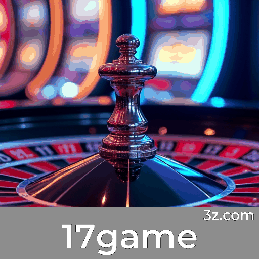 17game