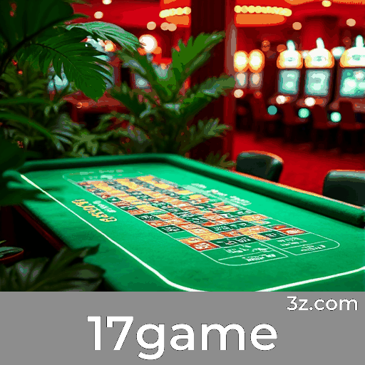 17game