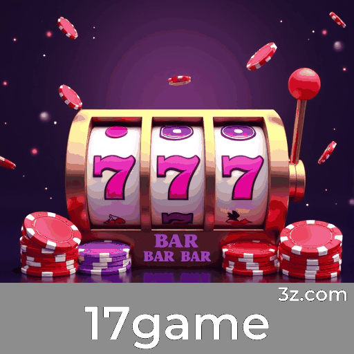 17game game mais image