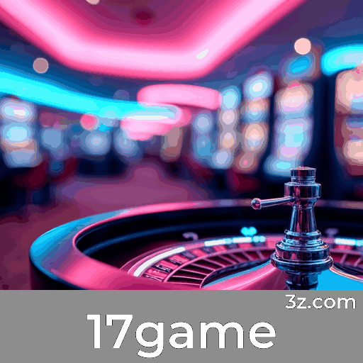 17game game mais image