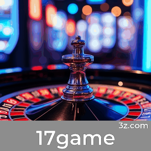 17game game mais image