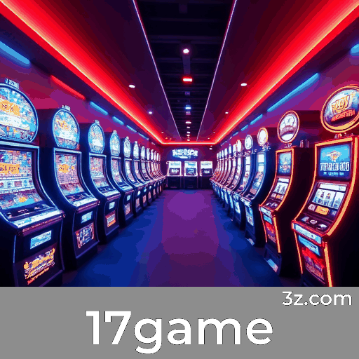 17game game mais image