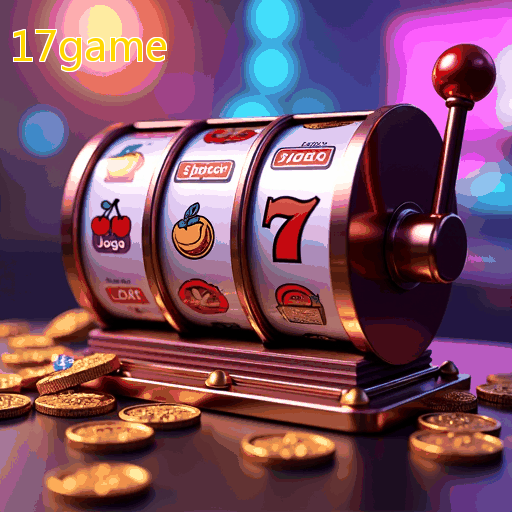 Bonus de Boas-Vindas 17game: Ganhe Mais Agora
