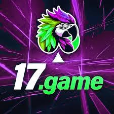 Aventura de Jogos Online com 17game: Viva Agora